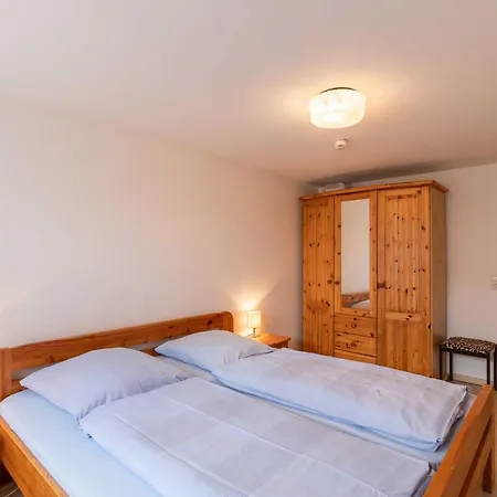 Haus Medemsand, Whg 206