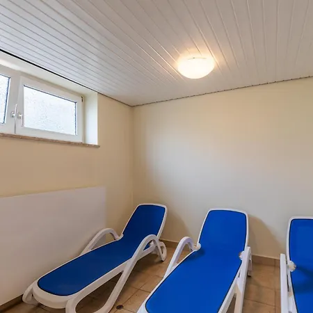Haus Medemsand, Whg 206